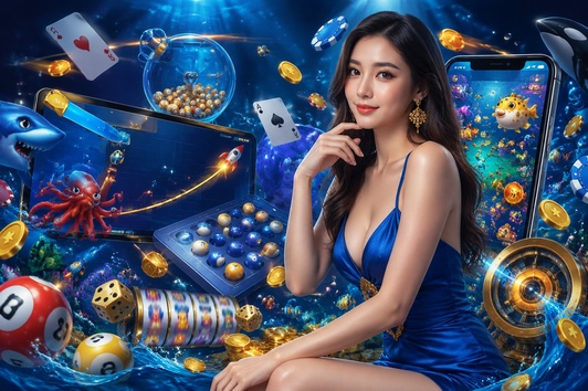 edm88