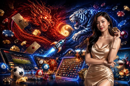 edm88